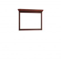 Lustro AL. 173 ALICJA Podstawowe