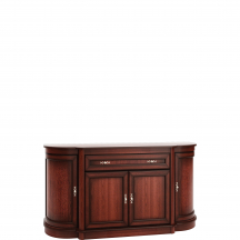 Komoda AK4D1S ALICJA Podstawowe