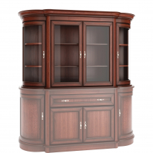 Witryna AW4D ALICJA Podstawowe