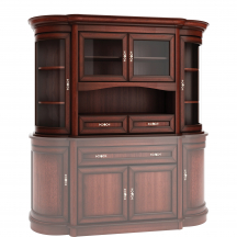 Witryna AW4D2S ALICJA Podstawowe