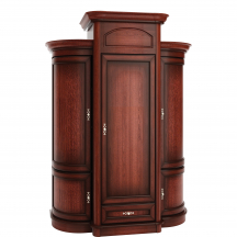 Szafa AS5D1S Prawa ALICJA Podstawowe