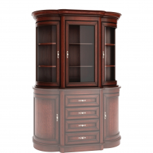 Witryna AW3D Prawa ALICJA Podstawowe