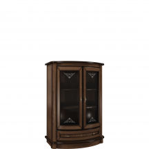 Kredens NK2D1SW NATALIA Podstawowe