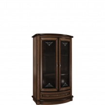 Serwantka NS2D1S NATALIA Podstawowe