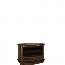 Szafka RTV NSTV1S 90 NATALIA Podstawowe