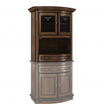 Witryna NW2D1S NATALIA Detal