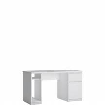 Biurko FRIB01 FRIBO Podstawowe (1)