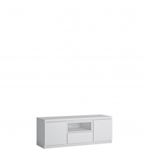 Szafka RTV FRIF02 FRIBO Podstawowe (1)