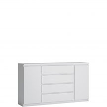 Komoda FRIK02 FRIBO Podstawowe (1)