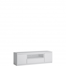 Szafka RTV FRIF01 FRIBO Podstawowe (1)