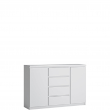 Komoda FRIK03 FRIBO Podstawowe (1)