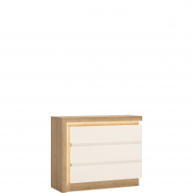 Komoda LYOK04 LYON J Podstawowe