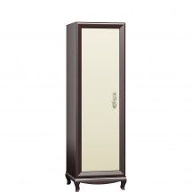 Szafa SS1D Lewa SOFIA Podstawowe