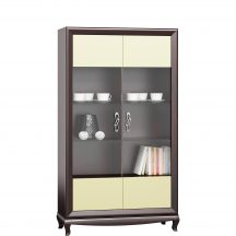 Witryna SW2W SOFIA Podstawowe