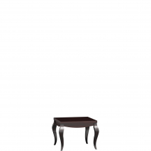 Ława SS60 SOFIA Podstawowe