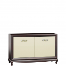 Komoda SK2D 140 SOFIA Podstawowe