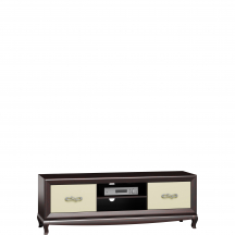 Szafka RTV SRTV2S 170 SOFIA Podstawowe