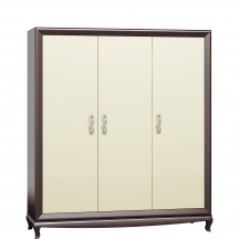 Szafa SS3D Prawa SOFIA Podstawowe