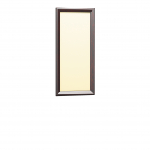 Lustro SPL SOFIA Podstawowe