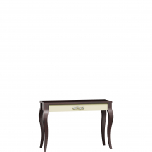 Toaletka ST1S SOFIA Podstawowe