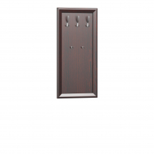 Wieszak SPW SOFIA Podstawowe