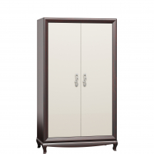 Szafa SS2D SOFIA Podstawowe