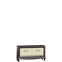 Szafka na buty SSN2D 110 SOFIA Podstawowe