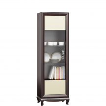 Witryna SW1W Lewa SOFIA Podstawowe