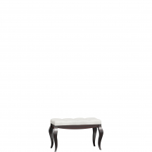 Ławka SŁA SOFIA Podstawowe