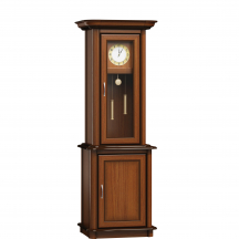 Zegar OZ1D Prawy OLIWIA Podstawowe