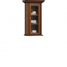 Witryna OW1D Prawa OLIWIA Podstawowe