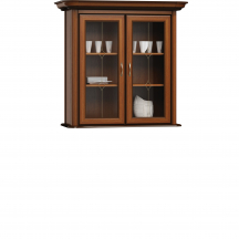 Witryna OW2D OLIWIA Podstawowe