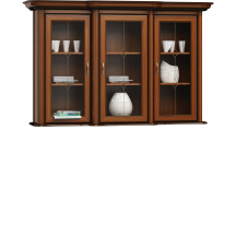 Witryna OW3D Prawa OLIWIA Podstawowe