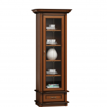 Witryna OB1D1S Prawa OLIWIA Podstawowe