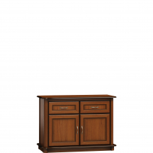 Komoda OK2D2S OLIWIA Podstawowe