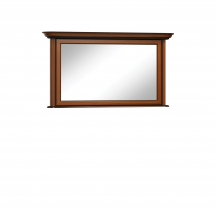 Lustro OL3D OLIWIA Podstawowe