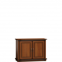 Komoda OK2D OLIWIA Podstawowe