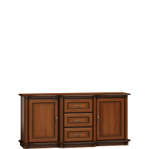 Komoda OK2D3S OLIWIA Podstawowe