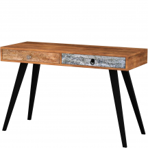 Biurko B-1 MEZO Podstawowe