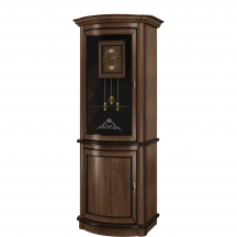 Zegar NZ 1D Lewy NATALIA Podstawowe