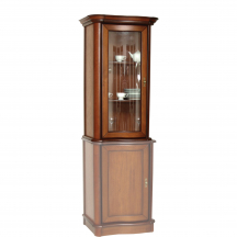 Witryna JW1D Lewa JULIA Podstawowe