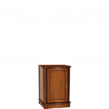 Szafka JK1D Lewa JULIA Podstawowe