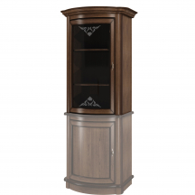 Witryna NW1D Lewa NATALIA Podstawowe