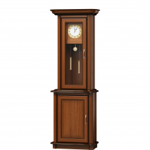 Zegar narożny JZN1D Lewy JULIA Podstawowe