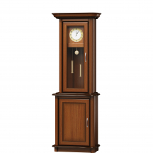 Zegar narożny OZN1D Lewy OLIWIA Podstawowe