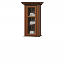 Witryna OW1D Lewa OLIWIA Podstawowe