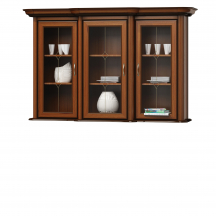 Witryna OW3D Lewa OLIWIA Podstawowe