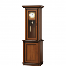 Zegar OZ1D Lewy OLIWIA Podstawowe