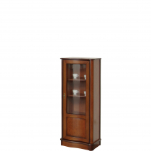 Serwantka JS1D137 Prawa JULIA Podstawowe