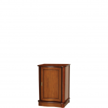 Szafka JK1D Prawa JULIA Podstawowe